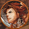 REYN