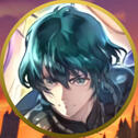 BYLETH (PRESKIP)